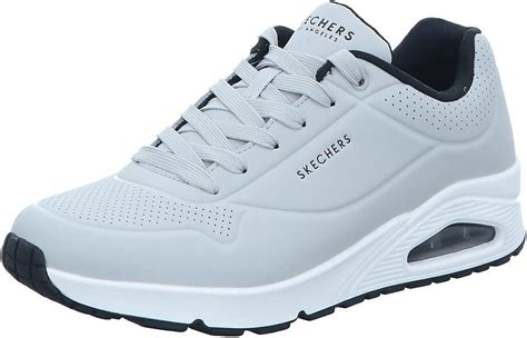 skechers damen uno